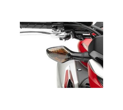 Clignotant Avant Droit Honda CB650F 2017 2018