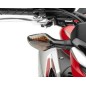 Clignotant Avant Droit Honda CB650F 2017 2018