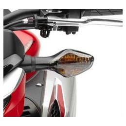 Winker Front Left Honda CB650F 2017 2018