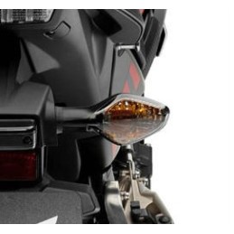 Winker Rear Right Honda CB650F 2017 2018