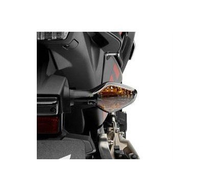 Clignotant Arrière Droit Honda CB650F 2017 2018