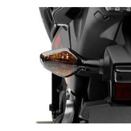 Clignotant Arrière Gauche Honda CB650F 2017 2018