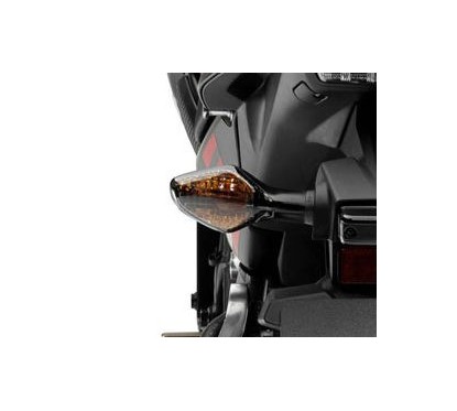 Winker Rear Left Honda CB650F 2017 2018