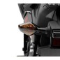 Clignotant Arrière Gauche Honda CB650F 2017 2018