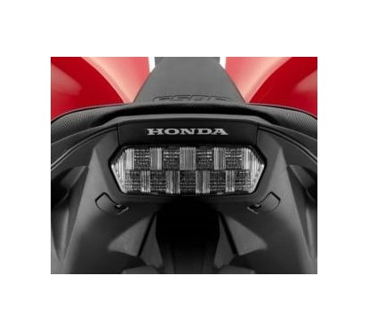 Taillight Honda CB650F 2017 2018