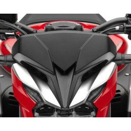 Visor meter Honda CB650F 2017 2018