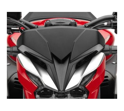 Visor meter Honda CB650F 2017 2018