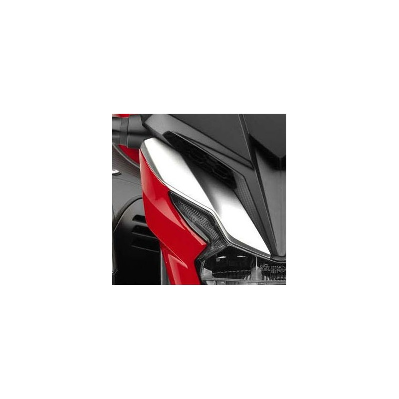 Cover Headlight Right Honda CB650F 2017 2018 Cover Headlight Right Honda CB650F 2017 2018