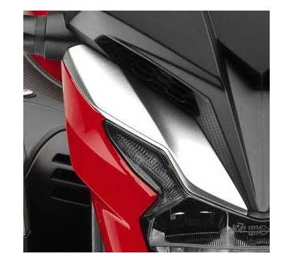 Couvre Phare Droit Honda CB650F 2017 2018