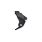 Cover Pivot Left ER6f Ninja 650R 2009/2010/2011