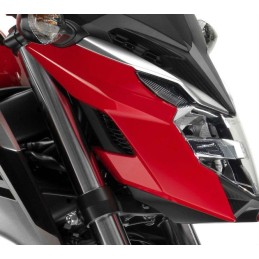 Face Avant Droit Honda CB650F 2017 2018