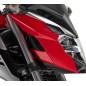 Cowling Front Right Honda CB650F 2017 2018