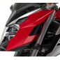 Face Avant Gauche Honda CB650F 2017 2018