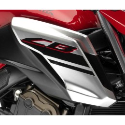 Shroud Right Honda CB650F 2017 2018