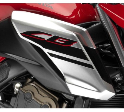 Carénage Flanc Avant Droit Honda CB650F 2017 2018