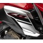 Shroud Right Honda CB650F 2017 2018