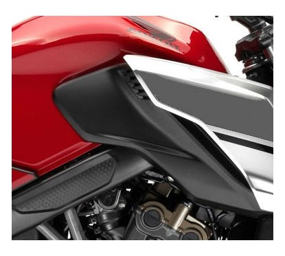 Cover Tank Right Honda CB650F 2017 2018