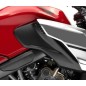 Cover Tank Right Honda CB650F 2017 2018