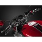 Guidon Honda CB650F 2017 2018