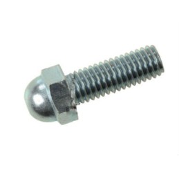 Vis Embout Repose Pied Avant Honda CB650F 2017 2018