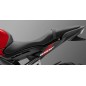 Seat Double Honda CBR650F 2017 2018 Seat Double Honda CBR650F 2017 2018