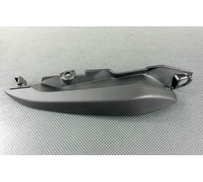 Cowling Rear Right Honda CBR650F 2017 2018