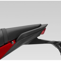 Cowling Rear Left Honda CBR650F 2017 2018