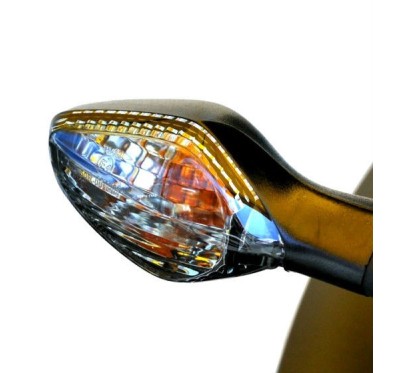 Turn Signal Front Right Honda CBR650F 2017 2018