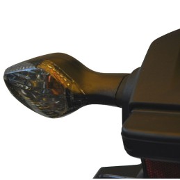 Turn Signal Rear Left Honda CBR650F 2017 2018