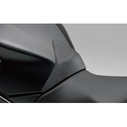 Protection Réservoir Honda CB650F