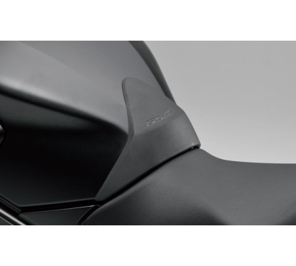 Pad Fuel Tank Honda CB650F