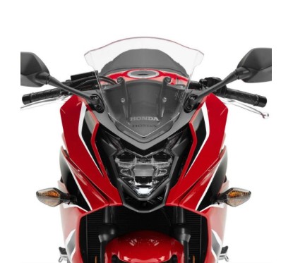 Windshield Honda CBR650F 2017 2018