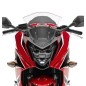 Bulle Saute Vent Honda CBR650F 2017 2018