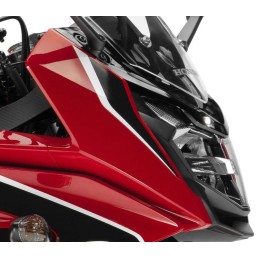 Cowling Headlight Right Honda CBR650F 2017 2018