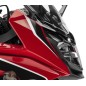 Carénage Feux Avant Droit Honda CBR650F 2017 2018