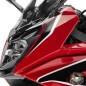 Cowling Headlight Left Honda CBR650F 2017 2018