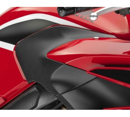 Carénage Reservoir Droit Honda CBR650F 2017 2018