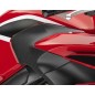 Cowling Tank Right Honda CBR650F 2017 2018