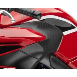 Carénage Reservoir Gauche Honda CBR650F 2017 2018