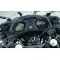Panel Meter Honda CBR650F 2017 2018