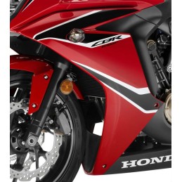 Cowling Left Side Honda CBR650F 2017 2018