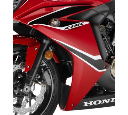 Cowling Left Side Honda CBR650F 2017 2018