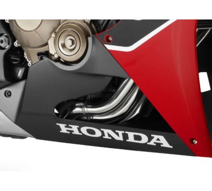 Cowling Lower Right Honda CBR650F 2017 2018