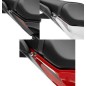 Stripe Rear Cowling Right Honda CBR650F 2017 2018