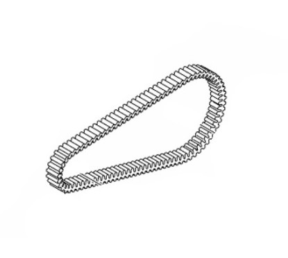 V-Belt Yamaha XMAX 300