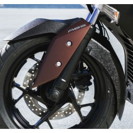 Front Fender Yamaha XMAX 300