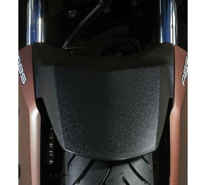 Front Fender Yamaha XMAX 300