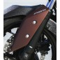 Cover Left Front Fender Yamaha XMAX 300