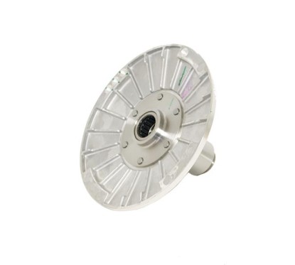 Face Set Driven Honda Forza 300