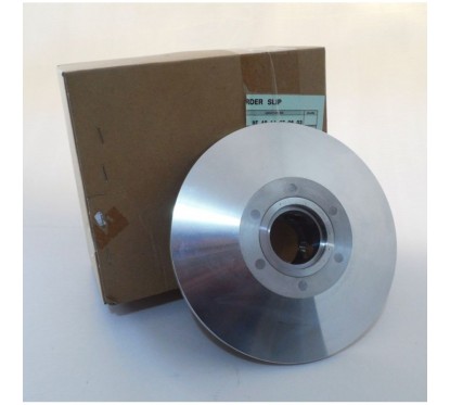 Embrayage Partie Mobile Honda Forza 300